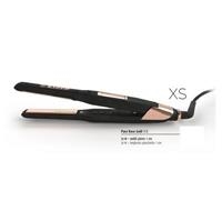 KIEPE Pure Rose Gold piastra XS