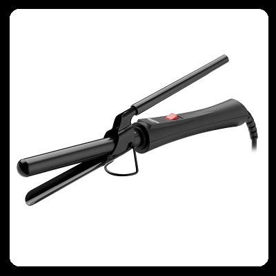 GAMMA PIU' Iron Ready T&C ferro -   16 mm