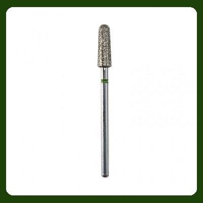 ESTROSA punta cilindrica 