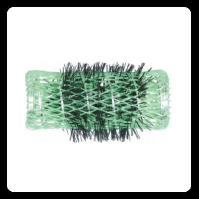 Bigodini scovolo cf 6 pz - 20 mm Bigodini scovolo cf 6 pz - 20 mm