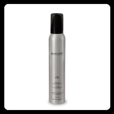 BIACRE' Curl mousse - 200 ml BIACRE' Curl mousse - 200 ml