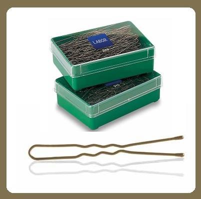 Forcine medie ond. box 400 gr. - biondo