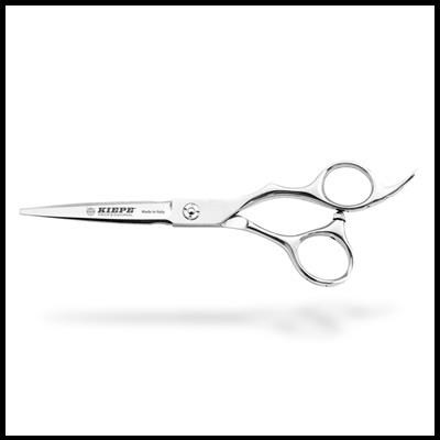 MONSTER CUT series forbice 6