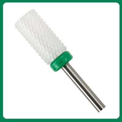 PEGGY SAGE punta ceramica per gel e resina