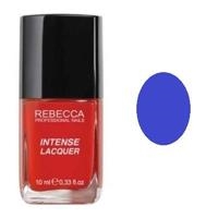 REBECCA intense lacquer smalto - 68