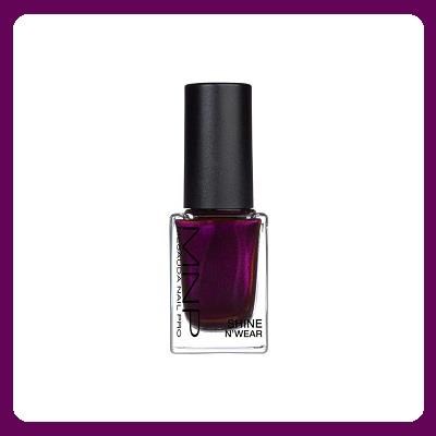 MNP Shine N' Wear Full smalto 262 - galaxy eyes MNP Shine N' Wear Full smalto 262 - galaxy eyes