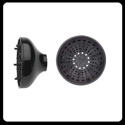 GAMMA PIU' diffusore compact new diam. 44