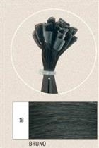 KAY Extension cf 50 pz col. 1B bruno KAY Extension cf 50 pz col. 1B bruno