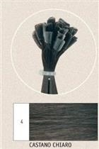 KAY Extension cf 50 pz col. 4 cast. ch. KAY Extension cf 50 pz col. 4 cast. ch.