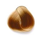 INEBRYA tintura 100 ml - col. 9/00