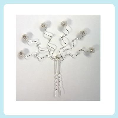 Forcina sposa tulle Forcina sposa tulle