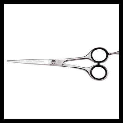 KIEPE Mirror serie forbice 5