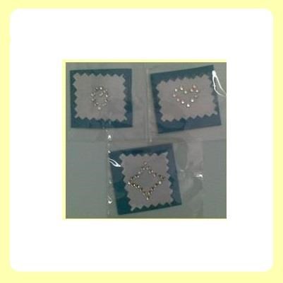 Strass capelli x piastra Strass capelli x piastra