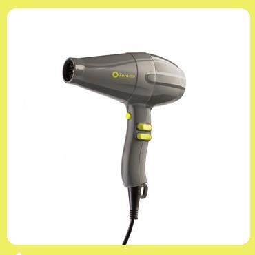 ZERO phon 2000 watt ZERO phon 2000 watt