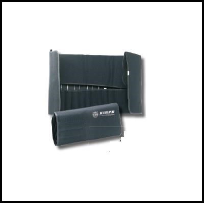 KIEPE Astuccio Roller porta strumenti estetica