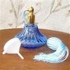 MAREB spruzzino cristallo MAREB spruzzino cristallo