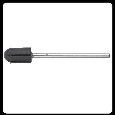 WICTOR mandrino - 7 mm WICTOR mandrino - 7 mm