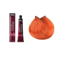 MAJIREL MIX 50 ml - cuivre