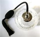 Spruzzatore vetro Spruzzatore vetro