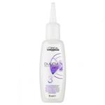 DULCIA ADVANCED I.G. n. 3 permanente - 75 ml