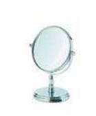 Specchio da tavolo argento Specchio da tavolo argento