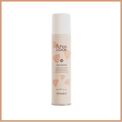 ECHOS LOOK spray lucidante anti umidità - 150 ml