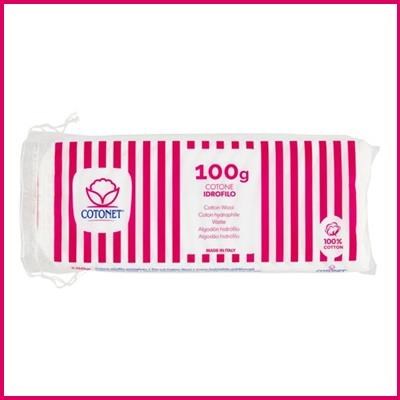 COTONET cotone 100 gr