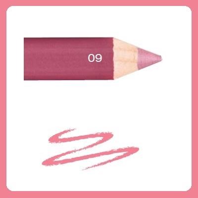 MAKE UP ARTIXT Matita labbra - 09