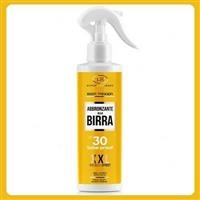 WONDER Beer Trigger abbronzante spray - spf 30