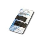 DNA ferretti nero 50 mm - cf 24 pz DNA ferretti nero 50 mm - cf 24 pz