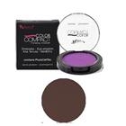 REBECCA color compact ombretto matt - 16 REBECCA color compact ombretto matt - 16