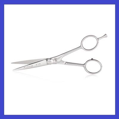 H. SWARTZ forbice taglio Cobalt 5