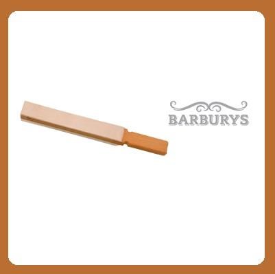 SIBEL Coramella cuoio + aloe