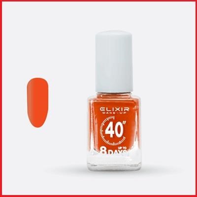 ELIXIR smalto 40
