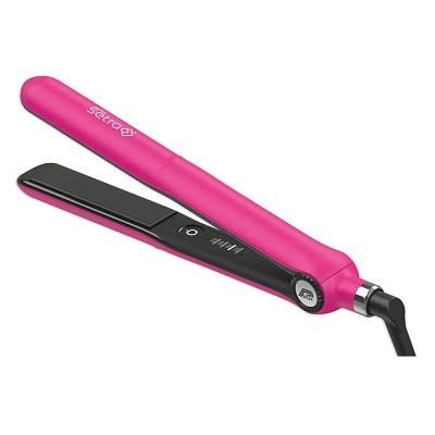 PARLUX SETRA - PIASTRA SPEDIZIONE GRATIS PARLUX SETRA - PIASTRA SPEDIZIONE GRATIS