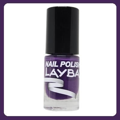 LAYBA smalto 5 ml - col. 1059