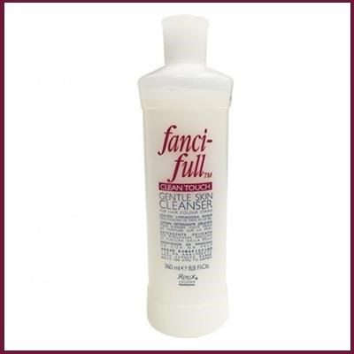 FANCI FULL Clean Touch smacchiatore 360 ml
