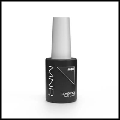 MNP Bonding Base Coat - 14 ml