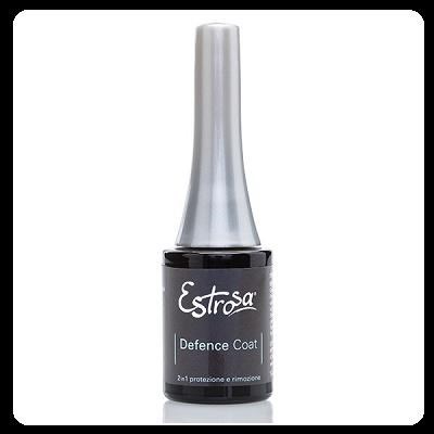 ESTROSA Defence Coat smalto gel - 14 ml