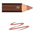 MAKE UP ARTIXT Matita labbra - 02
