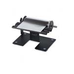 DISPENSER UNIVERSALE per rotoli alluminio