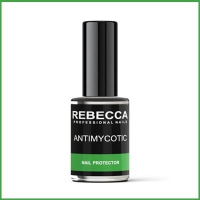 REBECCA antimicotyc 10 ml