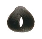 INEBRYA tintura 100 ml - col. 3/0