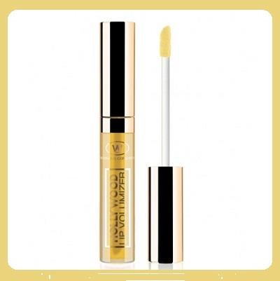 WONDER volumizzante labbra veleno d'ape - 5 ml