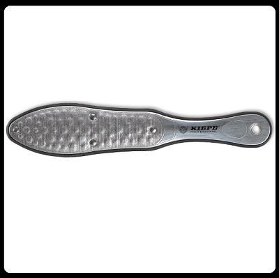 KIEPE RASPA LASER FOOT sterilizzabile