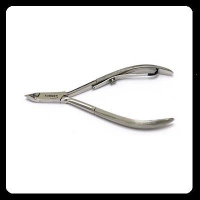 FOCUS tronchesi pelli 5 mm