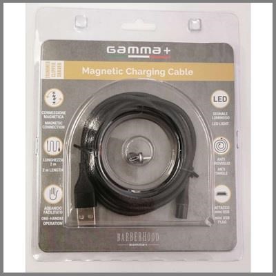 Cavo alimentazione per Absolute UNO