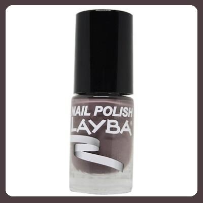 LAYBA smalto 5 ml - col. 1011