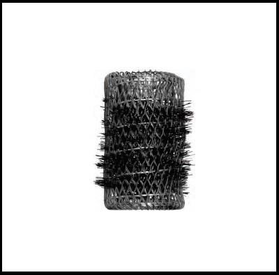 Bigodini scovolo cf 6 pz - 40 mm