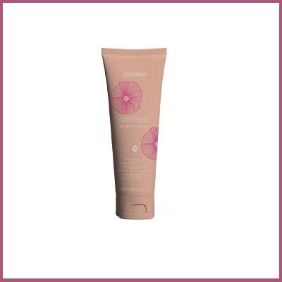 ECHOS Discipline leave-in conditioner - 300 ml